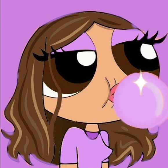 tinytinis2011